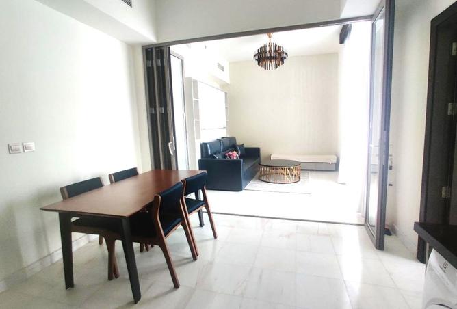 15752658 - Property Image 3