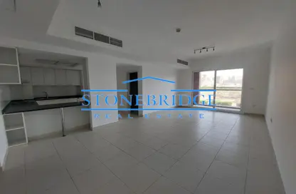 فيلا - 3 غرف نوم - 4 حمامات للايجار في باركسايد 1 - اعمار الجنوبية - دبي الجنوب (مركز دبي العالمي) - دبي