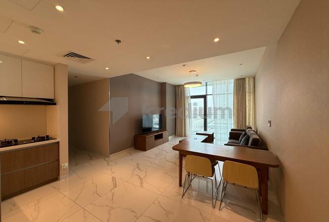 15273416 - Property Image 2