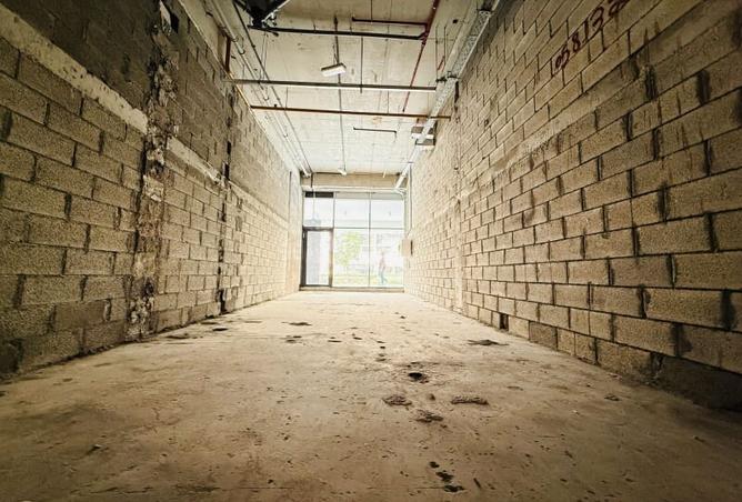 15542399 - صورة العقار 2