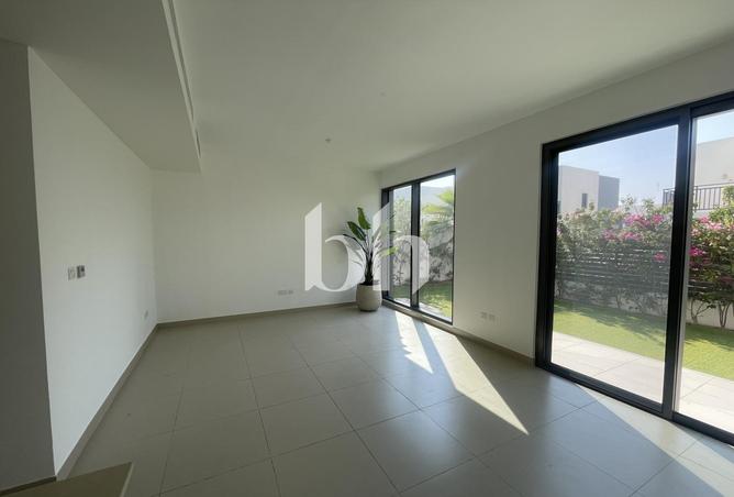 15529051 - Property Image 3