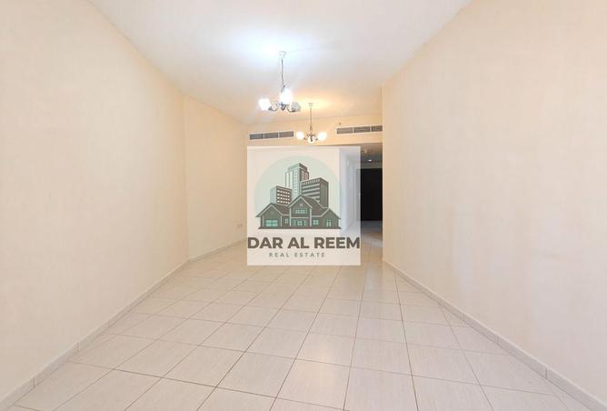 15784464 - صورة العقار 3