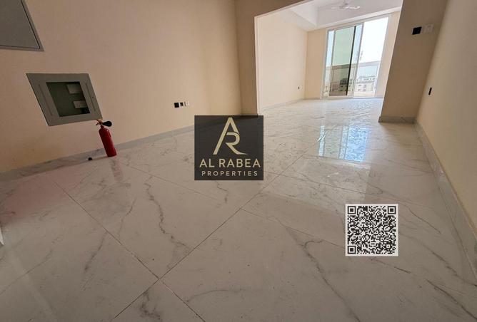 14987565 - Property Image 2