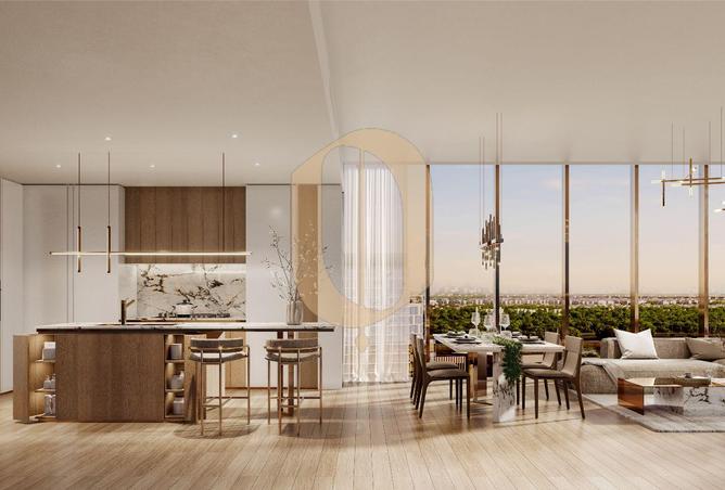 15899986 - الصورة الرئيسية للعقار