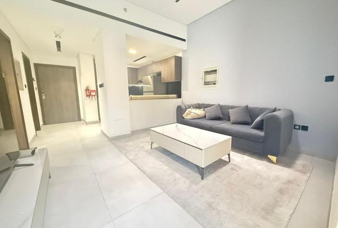 15288366 - Property Main Image