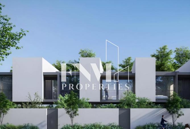 15971657 - Property Image 3