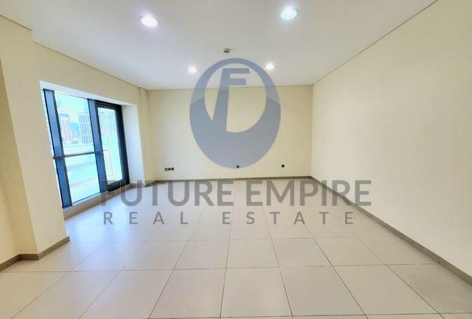 15494889 - Property Image 2