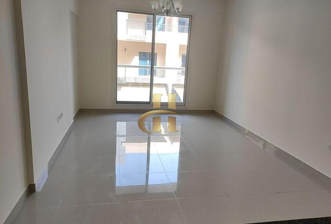15468988 - Property Image 3