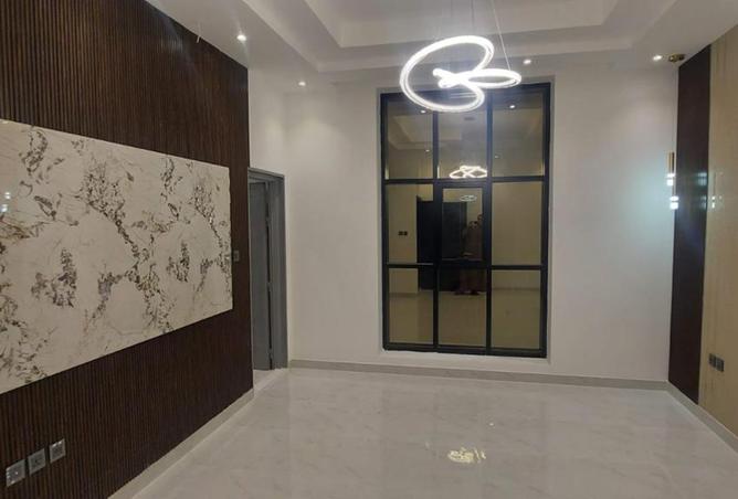 15366217 - Property Image 3