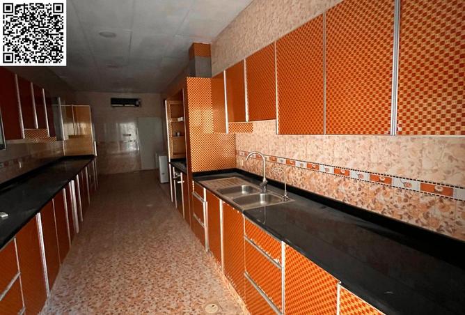 15615925 - صورة العقار 3