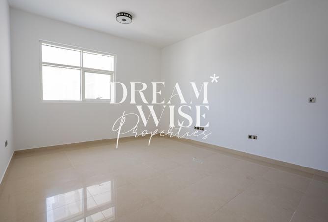 16080073 - صورة العقار 2