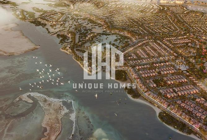 15595332 - Property Image 3