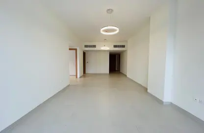 Apartment - 3 Bedrooms - 4 Bathrooms for rent in Arjan - Dubai