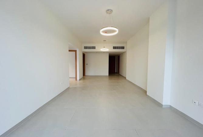 15315162 - Property Main Image