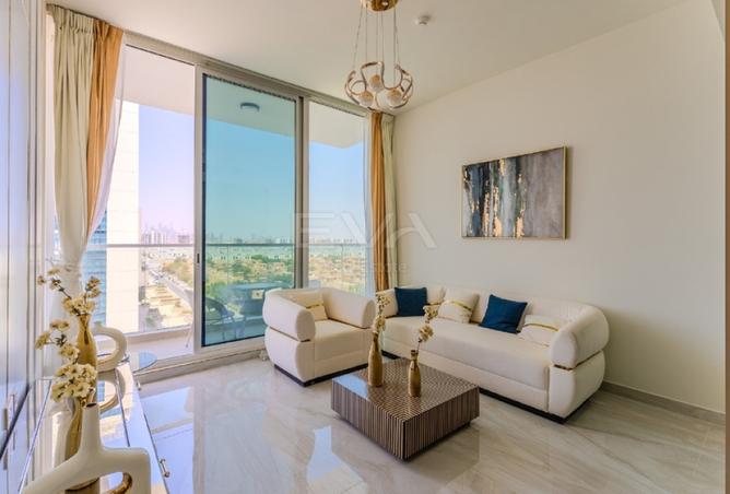 14788316 - Property Image 2