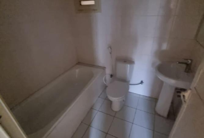 15826727 - صورة العقار 3