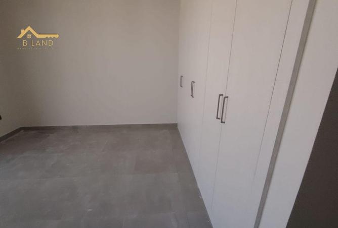 15791423 - الصورة الرئيسية للعقار