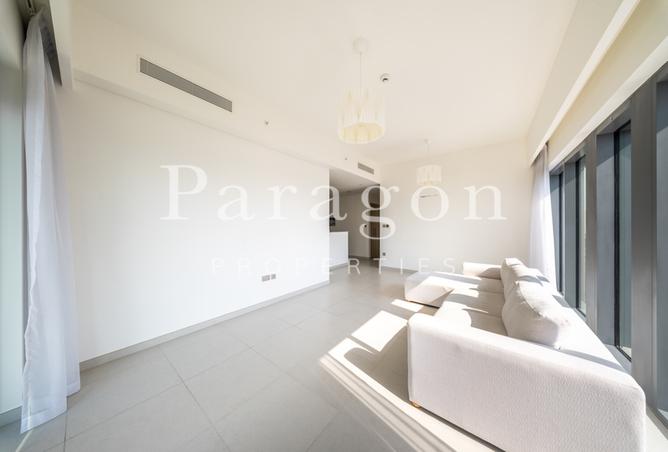 15486287 - Property Image 2