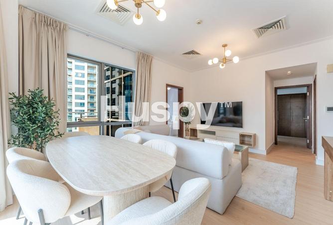 16085319 - صورة العقار 3