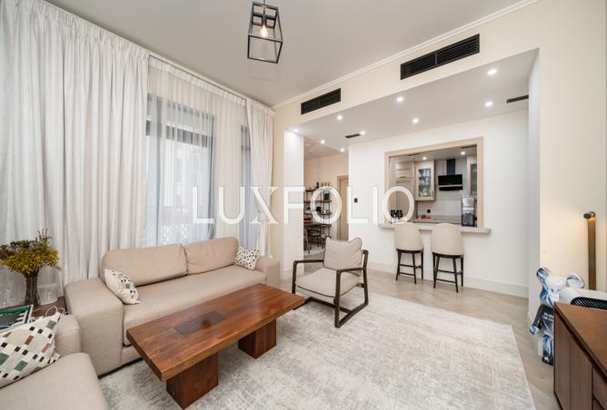 15772733 - Property Image 3