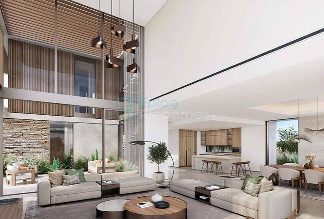 15735427 - صورة العقار 3