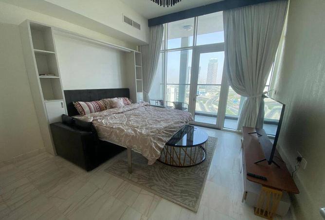 15456438 - Property Image 3