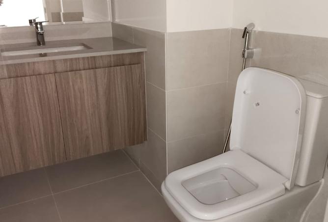 15141301 - Property Image 2