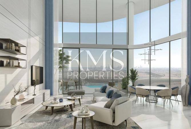 15659781 - Property Image 3