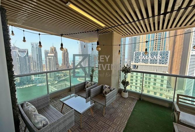 15348055 - Property Main Image
