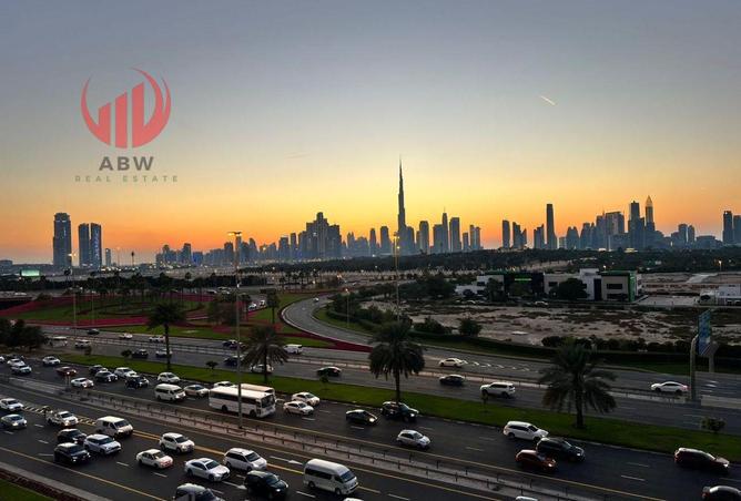 15384774 - الصورة الرئيسية للعقار