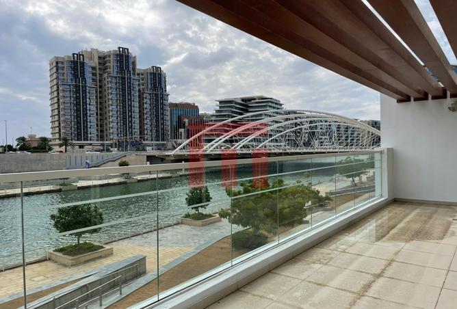 15897347 - صورة العقار 3