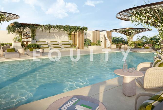 15596896 - صورة العقار 2