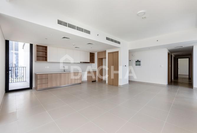 15462286 - Property Image 3