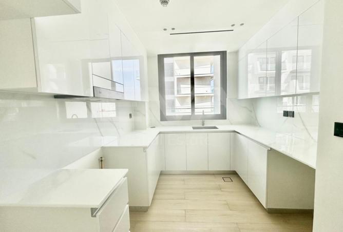 15515931 - Property Image 3