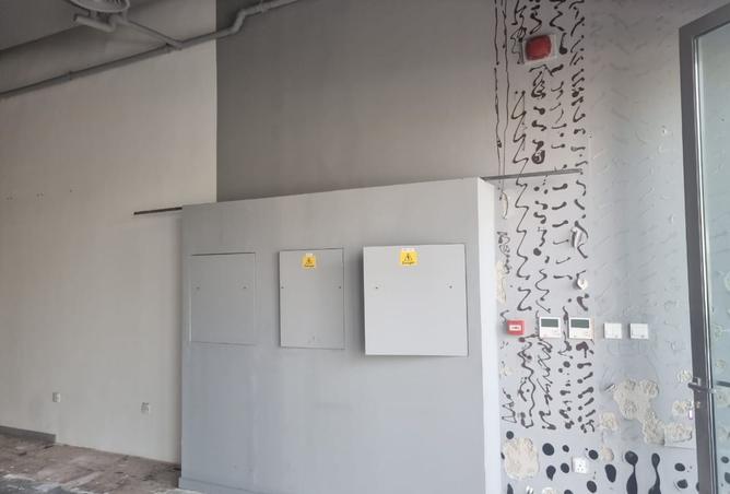 15294940 - Property Image 3