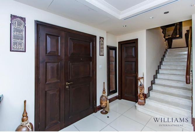 15152390 - Property Image 3