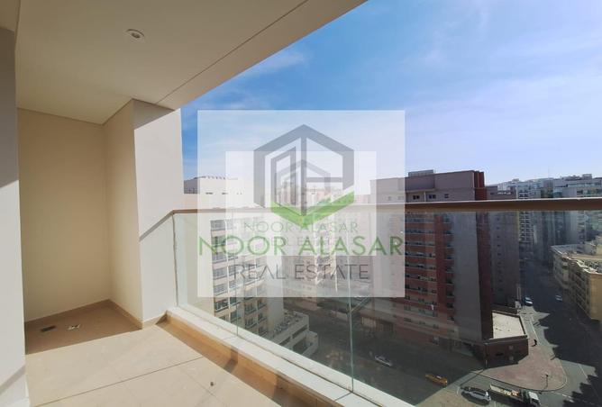 13976611 - صورة العقار 3