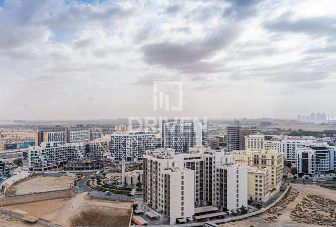 15896079 - Property Main Image