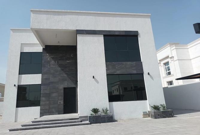 12287089 - Property Image 2