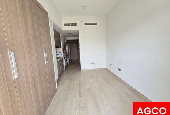 15281482 - Property Image 2