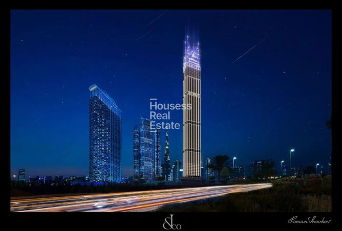 15947514 - الصورة الرئيسية للعقار