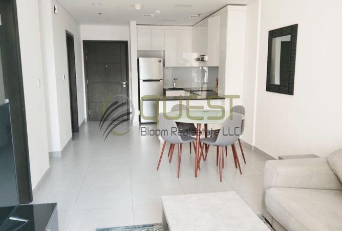 15847968 - Property Image 2