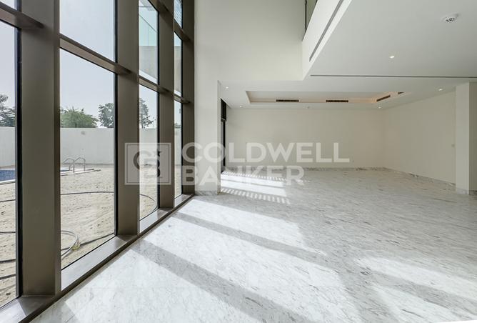 15562346 - صورة العقار 3