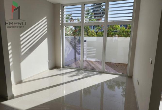 15878947 - Property Main Image