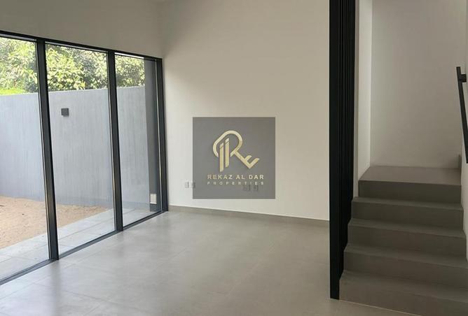 15923975 - Property Image 2