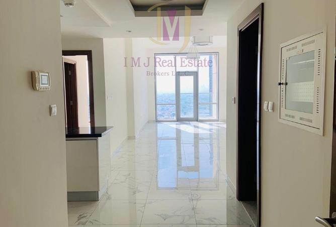 16035650 - Property Image 2