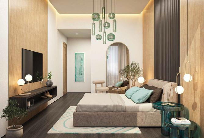 15860734 - صورة العقار 2