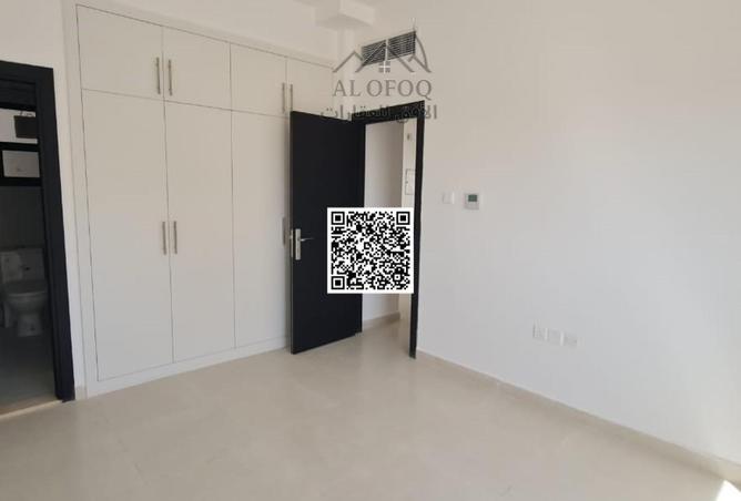 16072602 - صورة العقار 3