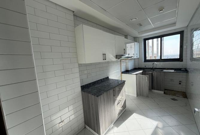 15991916 - الصورة الرئيسية للعقار