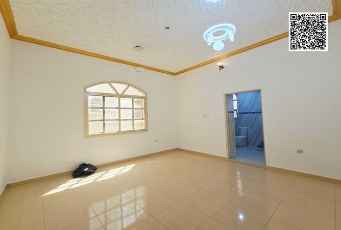 15270174 - Property Image 2